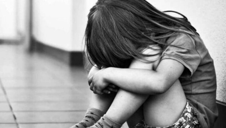 Ηράκλειο: Καταγγελία – σοκ για βιασμό 5χρονου κοριτσιού!