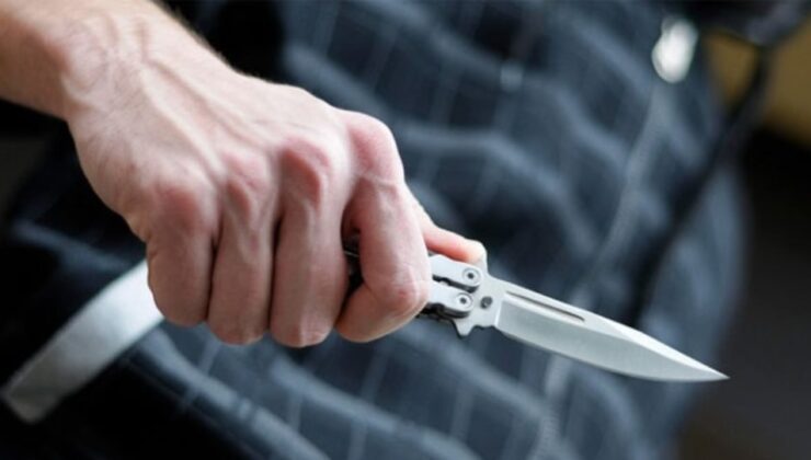 Ηράκλειο: Βγήκαν τα μαχαίρια μεταξύ ανηλίκων – Συνελήφθη ένας 16χρονος