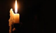 Κρήτη: Βαρύ πένθος στους «Μετεωκρήτες» – Έφυγε από τη ζωή ο γιος του Ζαχάρη Βάρδα