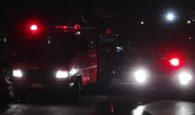 Χανιά: Πυρκαγιά σε σπίτι στην Κίσσαμο – Στο «πόδι» η πυροσβεστική