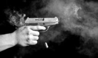Ρέθυμνο: Ληστές ακινητοποίησαν υπάλληλο εταιρείας κούριερ – Του πήραν τα χρήματα με απειλή όπλων