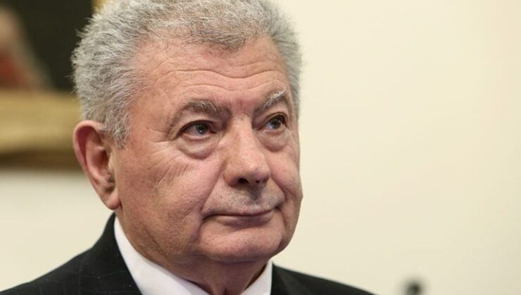 Υπόθεση Βαλυράκη: Νέα στοιχεία στην ανάκριση κατέθεσαν οι δικηγόροι της οικογένειας του πρώην Υπουργού