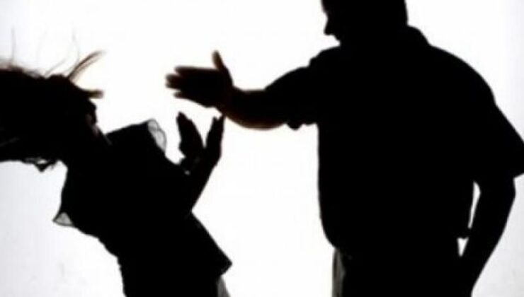 Χανιά: Συνελήφθη 37χρονος για ενδοοικογενειακή βία στην Κίσαμο