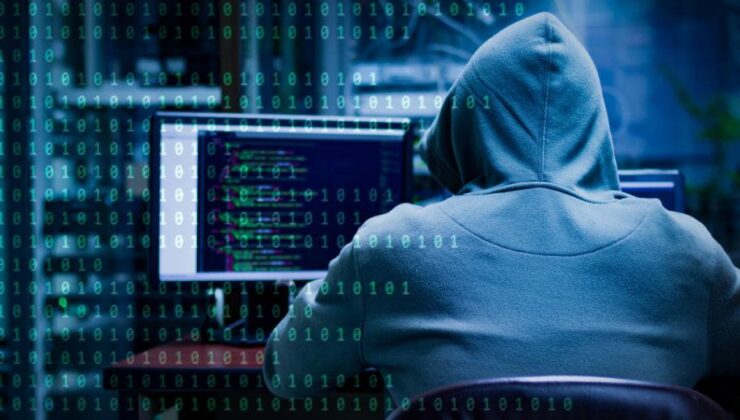 Ποιοι κωδικοί πρόσβασης σπάνε εύκολα από τους χάκερς
