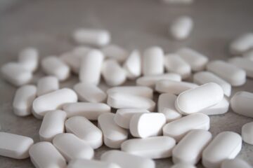 Φαινόμενο Placebo: Τι είναι και πώς αξιοποιείται στην ιατρική