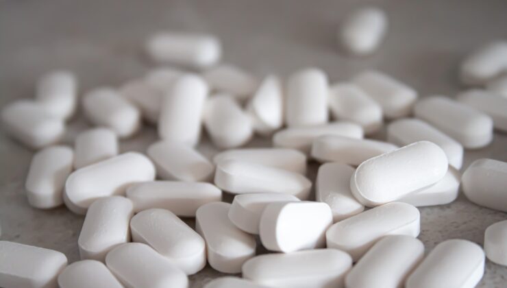Κρήτη Διαθέσιμα από την 1η Μάη τα χάπια κατά του κορωνοϊού στα φαρμακεία των νοσοκομείων
