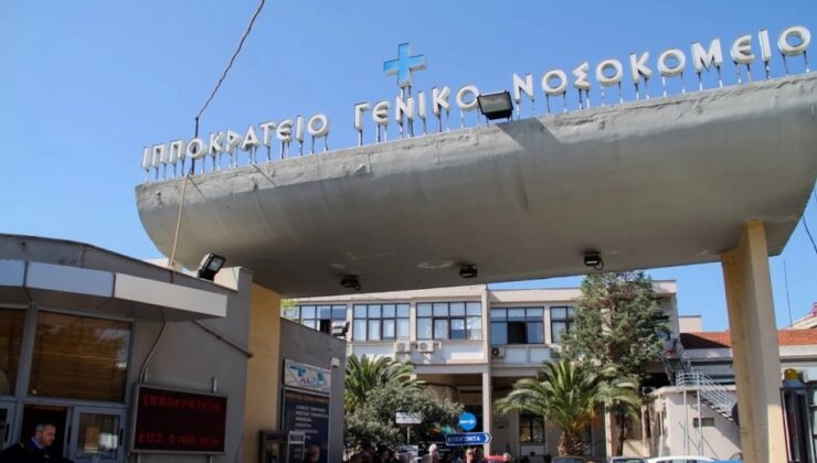 Θεσσαλονίκη: «Ιατρικό λάθος» υποστηρίζει ο κατηγορούμενος αγγειοχειρουργός για την δολοφονία 36χρονης μεσίτριας