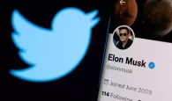 Ο Έλον Μάσκ ανακοίνωσε πως δεν αγοράζει το Twitter και ζητά εγγυήσεις