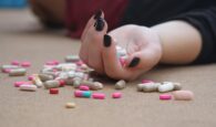 Χάνια: Προσπάθησε να αυτοκτονήσει με χάπια