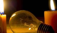 Black out ηλεκτροδότησης σε χωριά του Αποκόρωνα