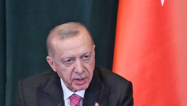 Ερντογάν μετά το ταξίδι Μητσοτάκη στις ΗΠΑ: «Πρέπει να επανεξετάσουμε τη στρατηγική μας συνεργασία»