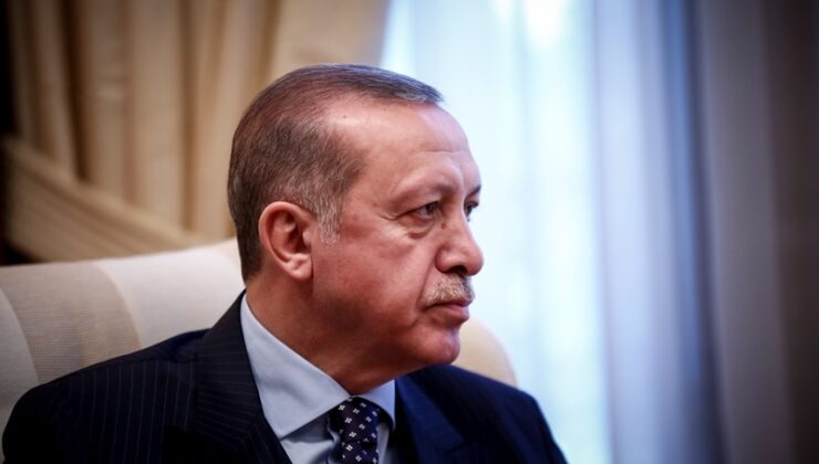Τουρκία: Έντονη ανησυχία για την υγεία του Ερντογάν – Ακύρωσε ομιλία λόγω «κρυολογήματος»