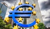 ΕΕ: Πράσινο φως για αποδέσμευση 748 εκατ. ευρώ προς την Ελλάδα