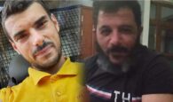 «Τον σκότωσα γιατί πείραξε την κοπέλα μου» είπε ο δράστης του φονικού στη Χίο