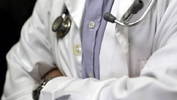 Εγκρίθηκε η προκήρυξη για 31 ειδικευμένους γιατρούς στα Νοσοκομεία Χανίων – Ρεθύμνου – Λασιθίου