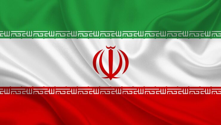 Ιράν Τρεις αστυνομικοί συνελήφθησαν μετά από βίαιη προσαγωγή γυναίκας
