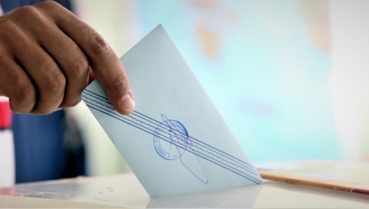 Αυτά είναι τα 30 ψηφοδέλτια που θα πάρουν την Κυριακή οι εκλογείς στα Χανιά (φωτο)