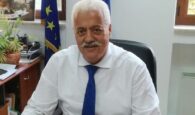Χ. Κουκιανάκης: «Ο κ. Κραγιαννάκης πρέπει να ζητήσει συγνώμη και να μην παραπλανά τους Αποκορωνιώτες».