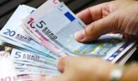Φορολοταρία: Έγινε η κλήρωση – Δείτε αν κερδίσατε 50.000 ευρώ
