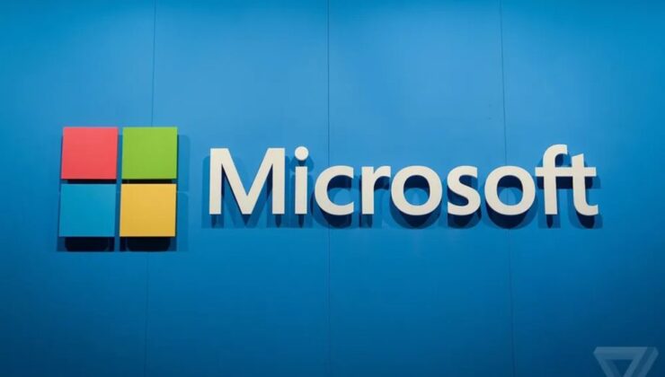Microsoft: Η μετοχή της ψάχνει απεγνωσμένα τους επενδυτές στο ταμπλό