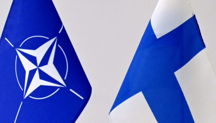 Φινλανδία και Σουηδία καταθέτουν αύριο επίσημο αίτημα ένταξης στο ΝΑΤΟ – Νέες απειλές από Ρωσία