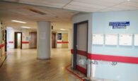 Ώρες αγωνίας για 2,5χρονών παιδί στα Χανιά – Στο νοσοκομείο με δηλητηρίαση από tuboflo