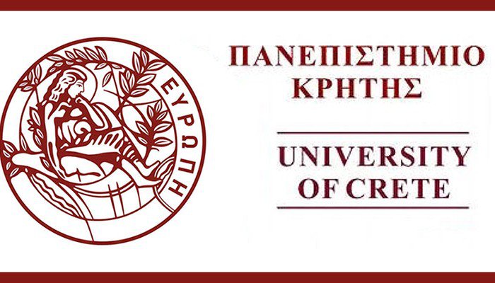 Πανεπιστήμιο Κρήτης: Τρίτος και τελευταίος κύκλος εκμάθησης για γενικούς γιατρούς