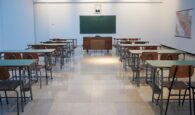 Σύλλογος Εκπαιδευτικών Α’βάθμιας Εκπ/σης Χανίων: Σχεδιάζεται η υποβάθμιση 23 σχολείων