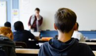 Πώς θα ανοίξουν τα σχολεία – Τι θα συμβεί σε περίπτωση κρούσματος στην τάξη
