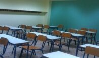 Ηράκλειο: Το νέο Διοικητικό Συμβούλιο Συλλόγου Εκπαιδευτικών «Νίκος Καζαντζάκης»