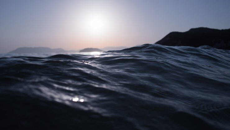 Ρέθυμνο: 54χρονη έχασε τη ζωή της στη θάλασσα