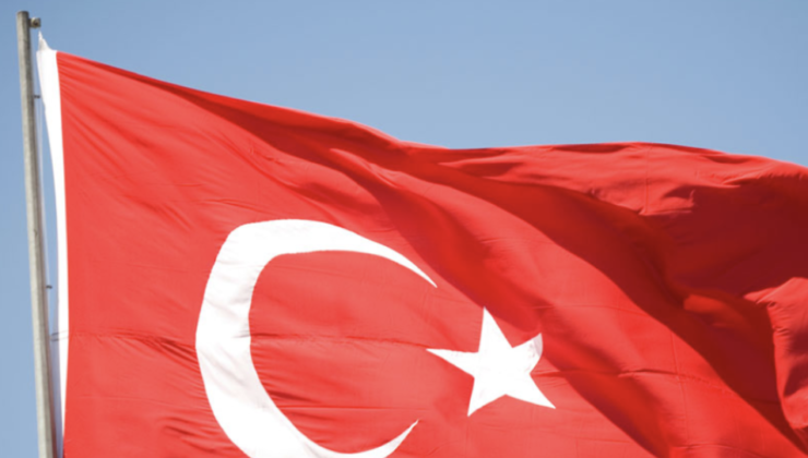 Επιστολή «καταπέλτης» στους Financial Times: Το ΝΑΤΟ πρέπει να είναι έτοιμο να «διώξει» την Τουρκία