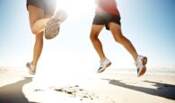 Απώλεια βάρους Πώς το τρέξιμο θα σας βοηθήσει να χάσετε κιλά