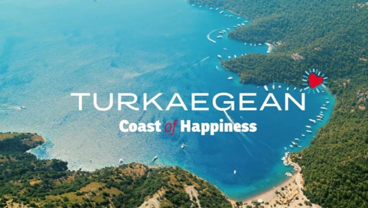 Εκνευρισμένος με την Τουρκία ο Μπαμπινιώτης: «Turkaegean» το Αιγαίο και «γαλάζια θάλασσα» η Μεσόγειος, «διεθνής ντροπή»