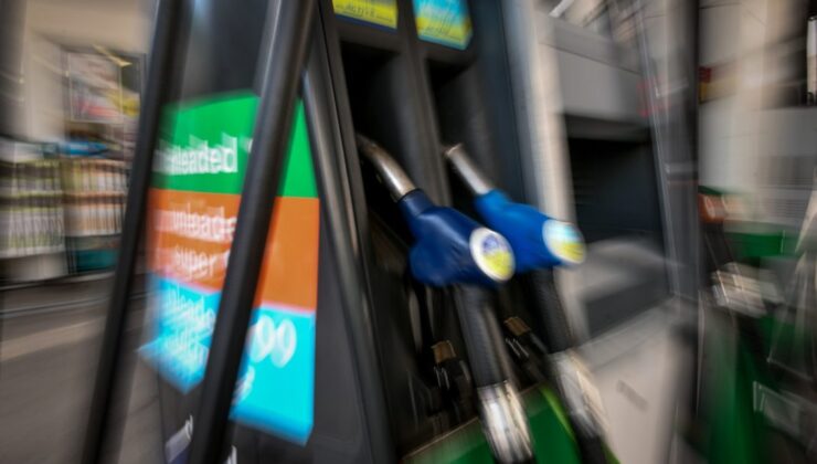 Fuel Pass 2: Οι προϋποθέσεις, τα ποσά, οι δικαιούχοι για έως 100 ευρώ σε βενζίνη