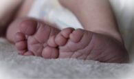 Λάρισα: Μπέρδεψαν μωρά σε μαιευτήριο – Περιπέτεια άνευ προηγουμένου για δύο οικογένειες