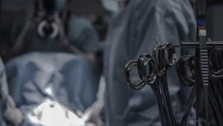 Σε φυλάκιση καταδικάστηκαν δύο γιατροί για τον θάνατο 24χρονου από χειρουργείο γαστρικού δακτυλίου
