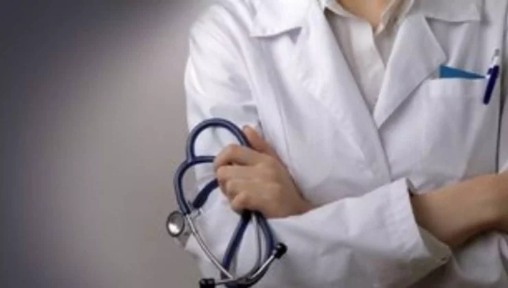 Οι Χανιώτες γιατροί που είναι υποψήφιοι στις εκλογές του Ιατρικού Συλλόγου Χανίων