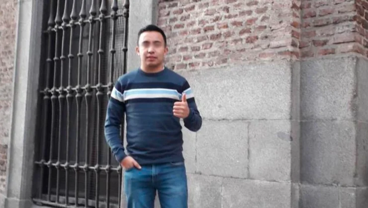 Μεξικό: Ξυλοκόπησαν κι έκαψαν ζωντανό άνδρα που κατηγορήθηκε ότι ήθελε να απαγάγει ανήλικα