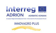 Χανιά: Ενημερωτική εκδήλωση για ευκαιρίες χρηματοδότησης του Αγροδιατροφικού και Τουριστικού κλάδου από το Ευρωπαϊκό πρόγραμμα “ADRION”