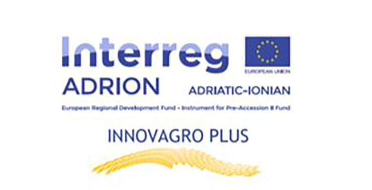 Χανιά: Ενημερωτική εκδήλωση για ευκαιρίες χρηματοδότησης του Αγροδιατροφικού και Τουριστικού κλάδου από το Ευρωπαϊκό πρόγραμμα “ADRION”