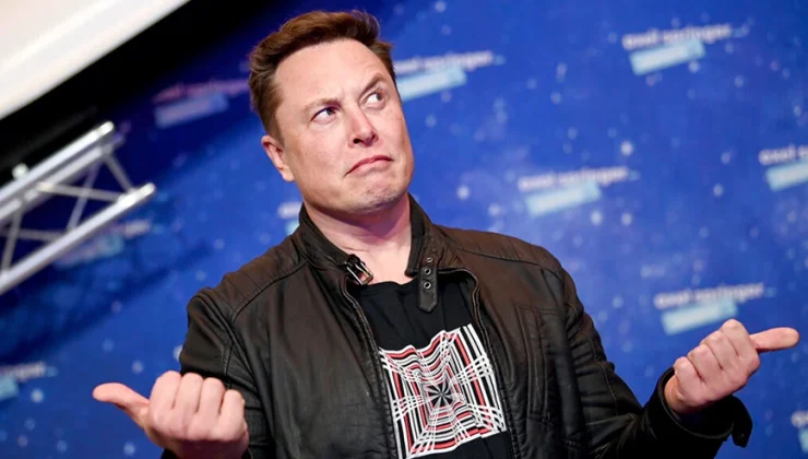 Elon Musk: «Βόμβα» από τον μεγιστάνα – Απειλεί να αποχωρήσει από το deal των 44 δισ. δολαρίων για το Twitter