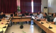 Δήμος Γόρτυνας: Λύθηκε το πρόβλημα με την αλληλογραφία στην Αγία Βαρβάρα