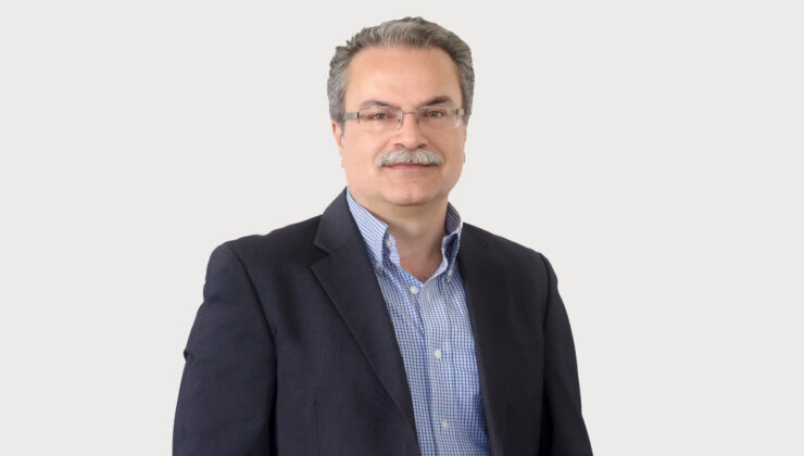 Γ. Μαλανδράκης: «Εξοντωτικές τιμές αντικειμενικής αξίας του Δήμου Πλατανιά»