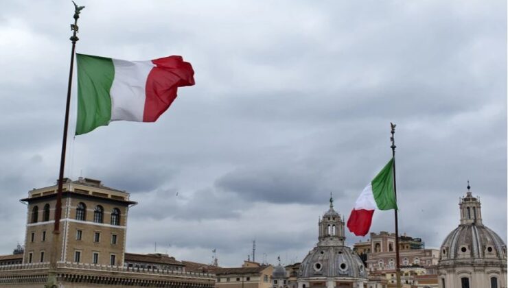 Ιταλία: Οι πολίτες πρόθυμοι να μειώσουν τη χρήση του ΙΧ – Τι λένε για κλιματιστικό και καλοριφέρ