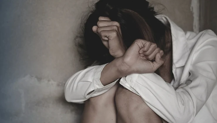 Χανιά – βιασμός 21χρονης: Το πόρισμα της ιατροδικαστικής έκθεσης