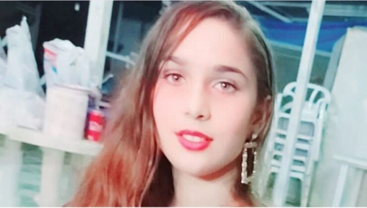 Μυστήριο με τον θάνατο της 14χρονης Ελένης στο Βόλο – Τι λέει ο ιατροδικαστής Λέων