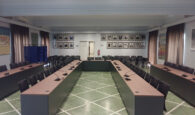 Διπλή συνεδρίαση δημοτικού συμβουλίου στα Χανιά την Τετάρτη