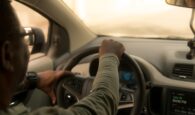 Uber: Έρευνα «βόμβα» για το πώς η εταιρεία υιοθέτησε βίαιες και παράνομες μεθόδους με στόχο να επιβληθεί στην αγορά