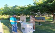 Τα δημοτικά σχολεία του Ηρακλείου, πρωταθλητές στην Ανακύκλωση
